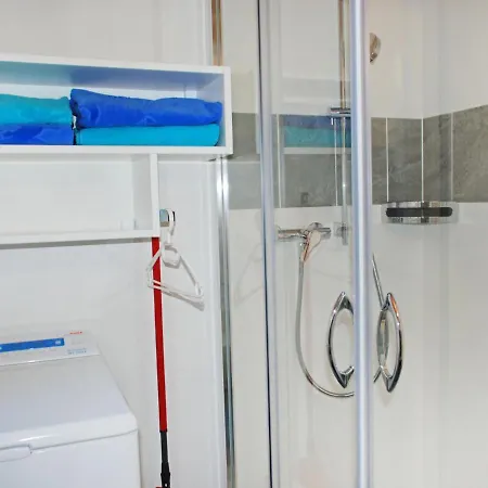 Ca Dal Non Apartment Ronco sopra Ascona